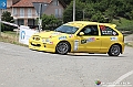 VBS_1157 - Rally Nazionale Il Grappolo 2025 - Gara